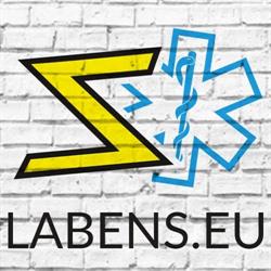 LaBens srl, Casalguidi orari di apertura