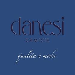 FLO SRLS - Danesi camicie uomo, Maltignano orari di apertura