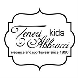 Teneri Abbracci Kids, Barletta orari di apertura