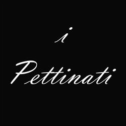 I Pettinati Abbigliamento, Garlasco orari di apertura