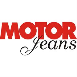 Motor Jeans, Raffadali orari di apertura