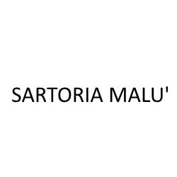 Sartoria Malu', Marsciano orari di apertura