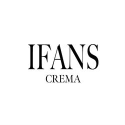I Fans, Crema orari di apertura
