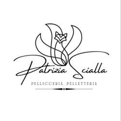 Patrizia Scialla Pellicceria, Caserta orari di apertura