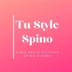 Abbigliamento Donna Tu Style Spino d'Adda, orari di apertura
