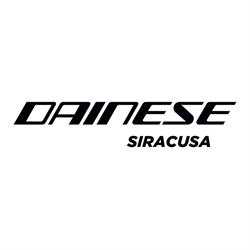 Dainese Store Siracusa, orari di apertura