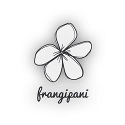 FRANGIPANI, Trento orari di apertura