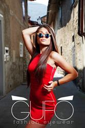 GUFO Boutique Taormina, orari di apertura