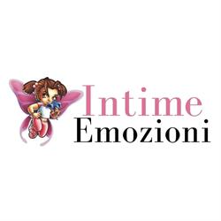 Intime Emozioni, Maddaloni orari di apertura