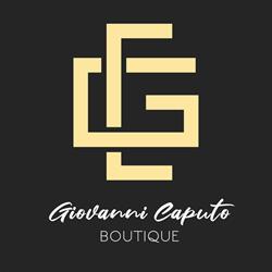 Giovanni Caputo Boutique, Caivano orari di apertura