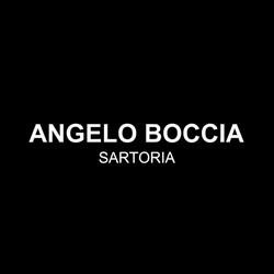 Angelo Boccia Sartoria, San Vitaliano orari di apertura