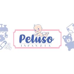 Peluso Infanzia, Airola orari di apertura