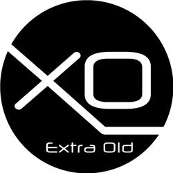 XO - Extra Old, Viterbo orari di apertura