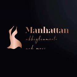 Manhattan Abbigliamento &Calzature, Casalnuovo di Napoli orari di apertura