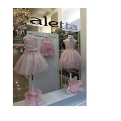 Boutique Baby House, Ottaviano orari di apertura