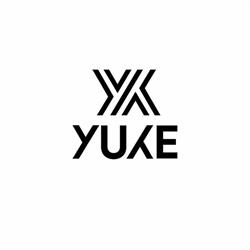 YUKE STORE, Volla orari di apertura