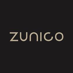 ZUNICO, Casoria orari di apertura