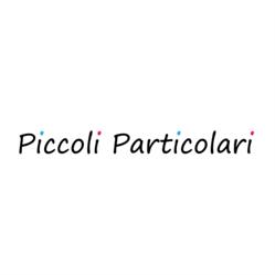 Piccoli Particolari, Casoria orari di apertura