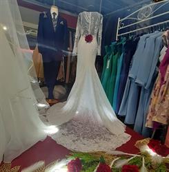 Atelier Giglio Di Giglio Antonella, Palma Campania orari di apertura