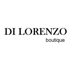 Di Lorenzo Boutique s.r.l.s, Somma Vesuviana orari di apertura