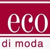 Ecò Dettagli Di Moda, Avellino orari di apertura