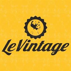 Le Vintage, Avellino orari di apertura