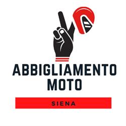 We Riders Abbigliamento Moto Siena, Monteriggioni orari di apertura