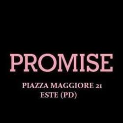 PROMISE, Este orari di apertura
