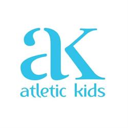 Atletic Kids, Martina Franca orari di apertura