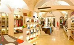 Boutique Massa 29 Donna, Martina Franca orari di apertura