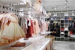 Boutique Massa Piccolo, Martina Franca orari di apertura