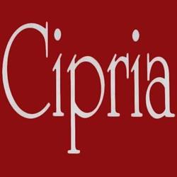 Cipria S.r.l., Piane di Montegiorgio orari di apertura