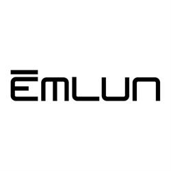 EMLUN, Foligno orari di apertura