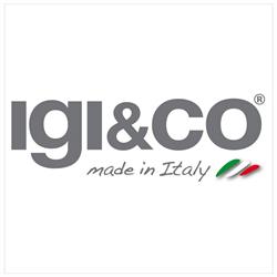 Primigi Store - Igi&Co Store, Ostuni orari di apertura