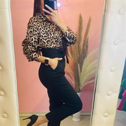 Fashion Boutique, Castellana Grotte orari di apertura