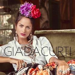 CIVICO4 Boutique, Putignano orari di apertura