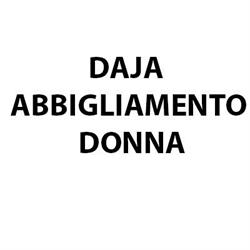 Daja Abbigliamento Donna, Rosà orari di apertura