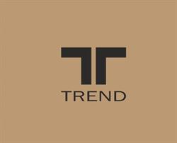 Trend Abbigliamento S.R.L., Comiso orari di apertura