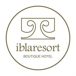 Iblaresort - Design Boutique Hotel, Ragusa orari di apertura