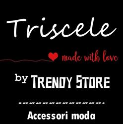 Trendy Store, Santa Croce Camerina orari di apertura