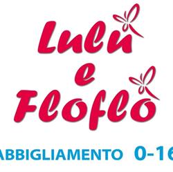 Lulu' E Floflo' S.N.C., Aragona orari di apertura