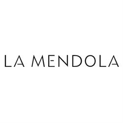 La Mendola, Grotte orari di apertura