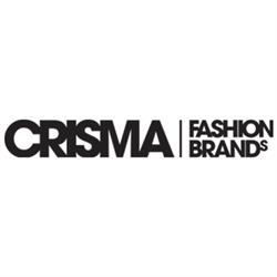 Crisma Fashion Brands, Sant'Anastasia orari di apertura