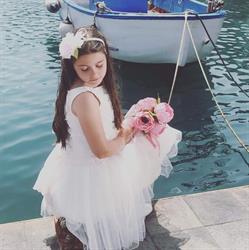 Chicco Di Mamma, Atripalda orari di apertura