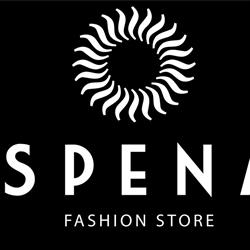 Spena - fashion stores, Baia Domizia orari di apertura