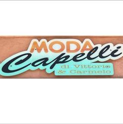 Moda Capelli - Fratelli Valenti, Giarre orari di apertura