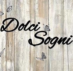 Dolci Sogni, Caselle Torinese orari di apertura