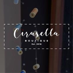 Cirasella Boutique, Benevento orari di apertura