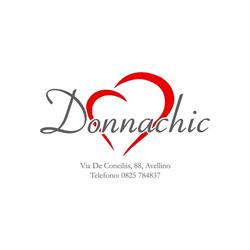 Donnachic Di Ambrosio Gennaro, Avellino orari di apertura