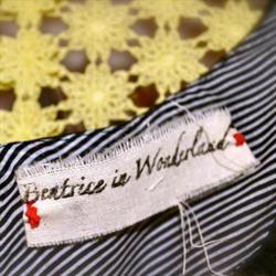 Beatrice in Wonderland, Loiano orari di apertura